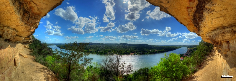 2012.0724-p2 by artist Brian Barnes